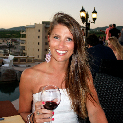 Profile Picture of Amanda (@Amanda_Hamman6) on Twitter