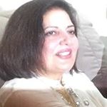 Profile Picture of Jaswinder Pal Sahota (@jaswinderpalsahota) on Instagram