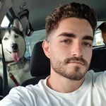 Profile Picture of Eric Lorenzo Moya (@eric_lm9) on Instagram