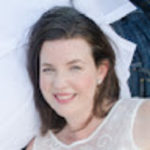 Profile Picture of Audra Hines (@audra_hines) on Poshmark