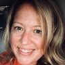 Profile Picture of Stacey Tolbert (@staceytolbert) on Tiktok