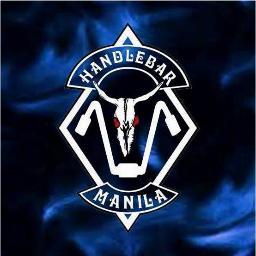 Profile Picture of William Rance (@@rance_william) on Twitter