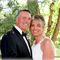 Profile Picture of Sonja Chapman (@sonja.mundy) on Facebook