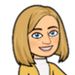 Profile Picture of Mandy Agee (@agee3799) on Pinterest