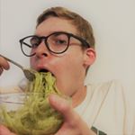 Profile Picture of Michael (@michaelthebuttler) on Instagram