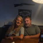 Profile Picture of April Wilson Floyd (@april.wilson.718) on Facebook