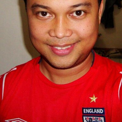 Michael C. Siaotong - Twitter Profile Picture of Michael C. Siaotong (@Twighller) on Twitter