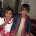 Profile Picture of Sameen Samee (@sameen.samee.54) on Facebook