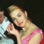 Profile Picture of 𝐉𝐮𝐥𝐢𝐞𝐭 | 𝗙𝗮𝗻𝗽𝗮𝗴𝗲 (@rosejack.dawson) on Instagram