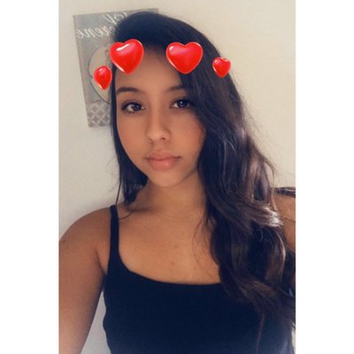 Profile Picture of ♡Brandy♡ (@brandy_kuhn) on Twitter