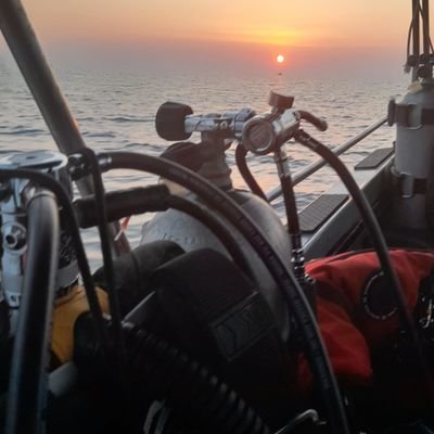 Profile Picture of Matthias Schoettinger (@MatthiasSchoet1) on Twitter