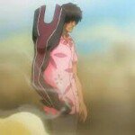 Profile Picture of robert mair (@chad_belter) on Instagram