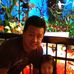 Profile Picture of Andrew Chiang (@andrew.chiang.10) on Facebook