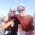 Profile Picture of Craig Mackay (@craigmackay7) on Instagram