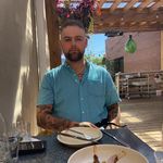 Profile Picture of Ben Rickerby (@benricks10) on Instagram