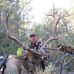 Profile Picture of Mark DeCock (@mark.decock.9) on Facebook