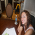 Profile Picture of Kaity (@atnip) on Flickr