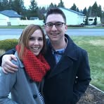 Profile Picture of Sam Schweda (@sam.schweda) on Facebook