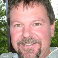 Profile Picture of David Polk (@david-polk-44) on Quora