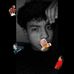 Profile Picture of Jason Mota (@jason.mota.710) on Facebook