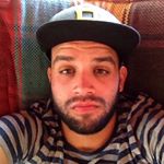 Profile Picture of Paul Prieto (@paulprieton) on Instagram