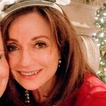 Profile Picture of Lori Blank Miller (@lori.blank.miller) on Instagram