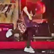 Profile Picture of FataL CoffiN (Mika Inoue) (@070124889) on Youtube