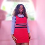 Profile Picture of gechimbata❣️ (@rubycharlesraymond) on Instagram