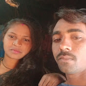Profile Picture of Mukesh Bavda (@mukeshBavda-xt4zu) on Youtube