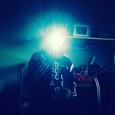 Profile Picture of James Spencer (@Recon__Heist) on Twitter