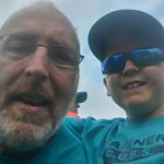 Profile Picture of Sam M (@sam_maniaci) on Instagram