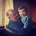 Profile Picture of Paul Toman (@paul.toman.39) on Facebook