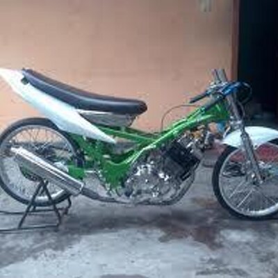 Profile Picture of Heri Serrat Serret (@IthuAlex) on Twitter