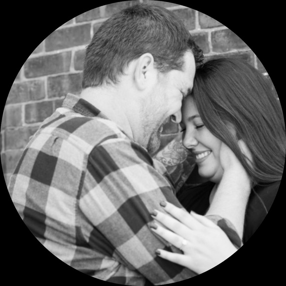 Profile Picture of Heaven Conger (@heavenly94) on Poshmark