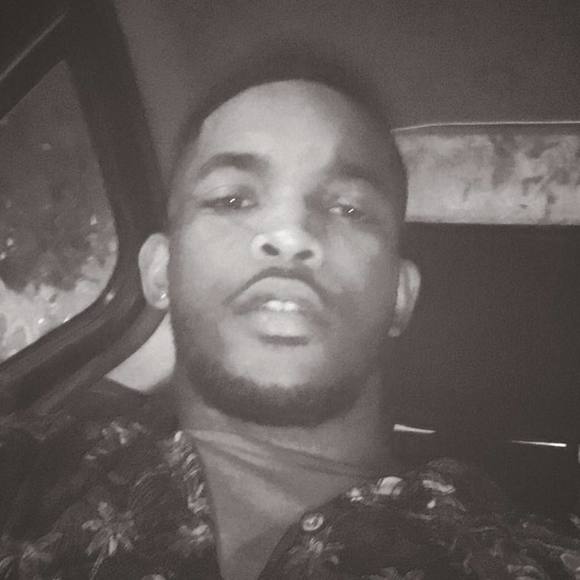 Profile Picture of David Sprowl (@siranthony9313) on Poshmark