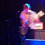 Profile Picture of anthony fatigate (@_tony.wav) on Instagram