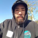 Profile Picture of bobby (@bobbywantzu) on Instagram