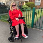 Profile Picture of Alex Nunn (@alexandranunn) on Instagram