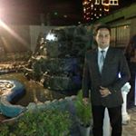 Profile Picture of bijan (@bijan.etemadian) on Instagram