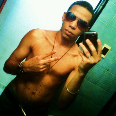 Profile Picture of Tony Casanova (@CasanovAnthony) on Twitter