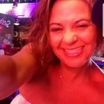 Profile Picture of Hope Everett Elkins (@hopiee74) on Instagram