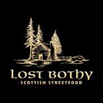 Michael Scott - Instagram Profile Picture of Michael Scott (@lostbothy) on Instagram