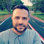 Profile Picture of Paulo Sergio (@pauloeser) on Instagram