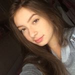 Profile Picture of Ana Flavia Dunzer 🦋 (@anafdunzer) on Instagram