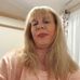 Profile Picture of Rosie Roach (@rosie.roach.75) on Facebook
