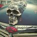 Profile Picture of Troy Palmquist (@troypalmquist7) on Pinterest