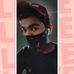 Profile Picture of Md Adnan Ansari (@md.adnanansari.73594) on Facebook