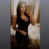 Profile Picture of Jules Kennedy (@@juleskennedy) on Tiktok
