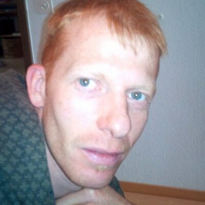 Thomas Lauber - Twitter Profile Picture of Thomas Lauber (@lauber_thomas) on Twitter