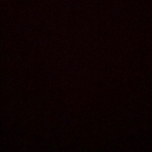 Profile Picture of Andrew Frazier (@afrazier29) on Poshmark